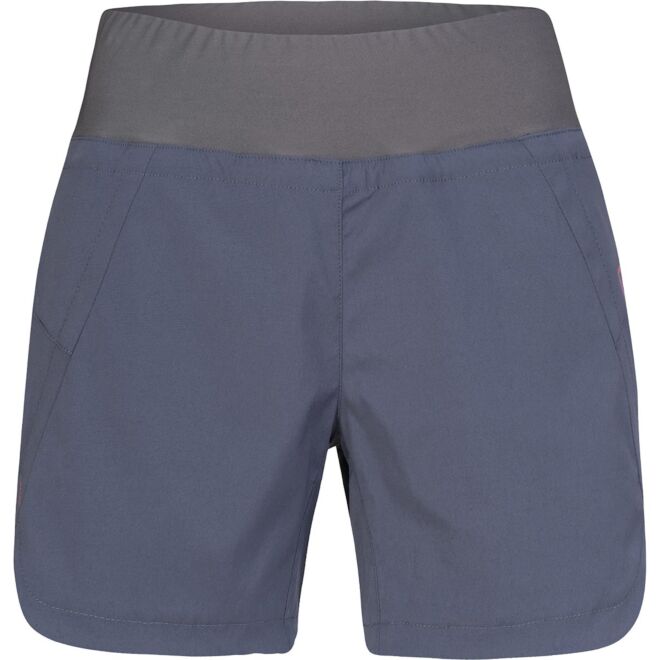 Rafiki Vella shorts femme
