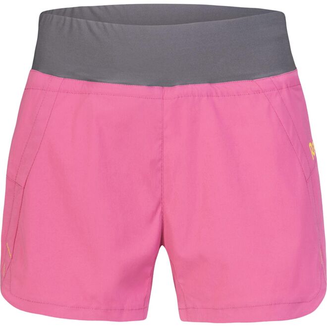 Rafiki Vella shorts femme