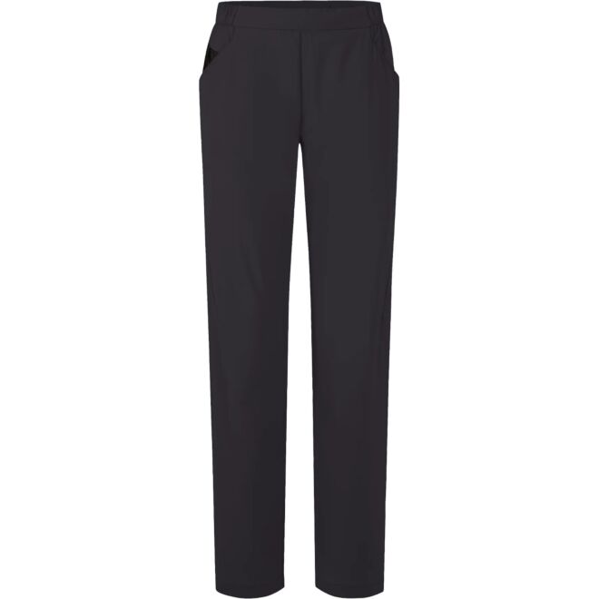 Montura Versante Light Pants Woman pantalons femme