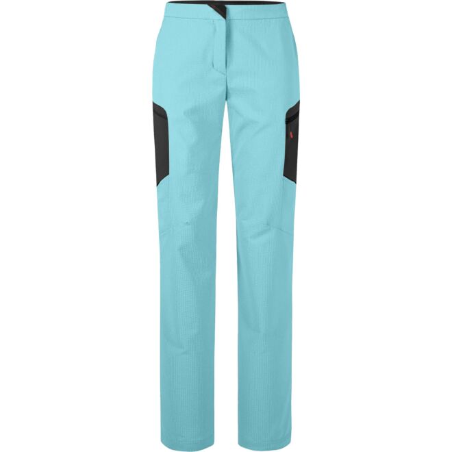 Montura Versante Pants Woman pantalons femme