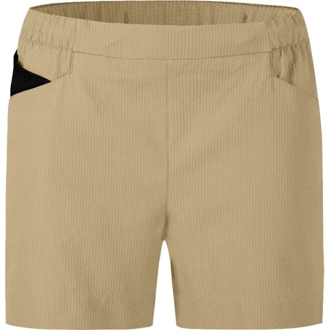 Montura Versante Shorts Woman shorts pour femme