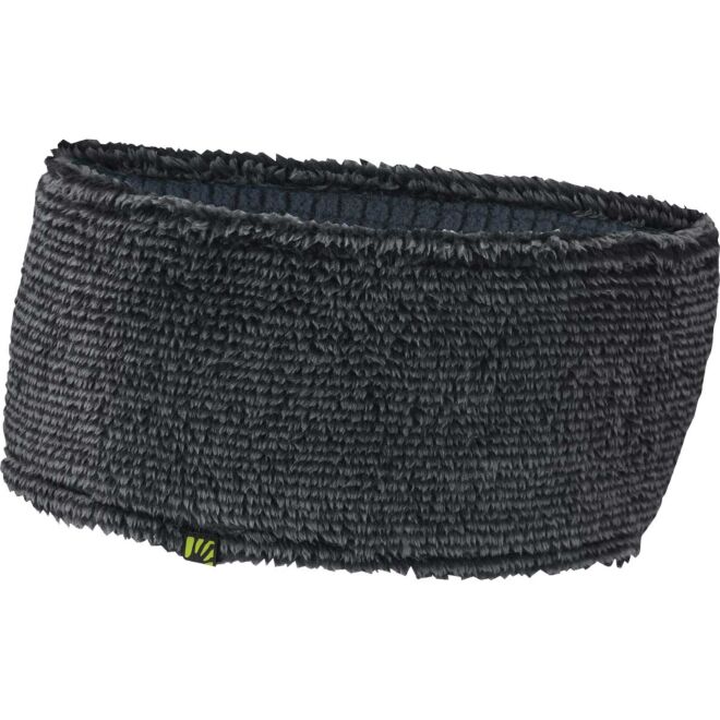 Karpos Vertice headband bandeau de tête d'alpinisme