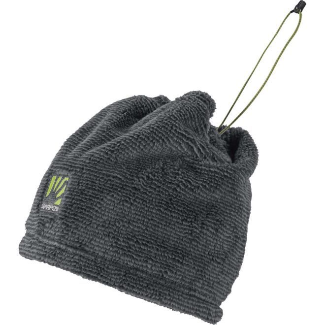 Karpos Vertice neckwarmer