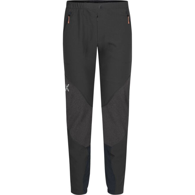 Montura Vertigo 2.0 pantalons homme