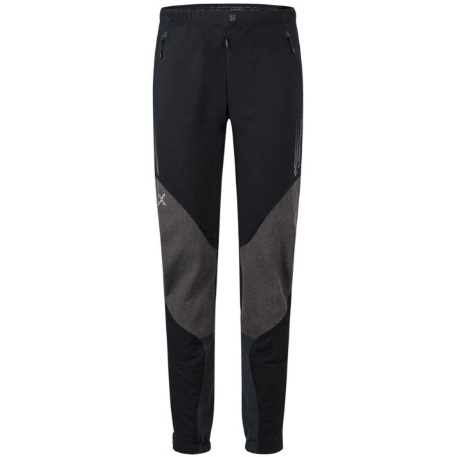 Montura Vertigo 2.0 Pants pantalons homme