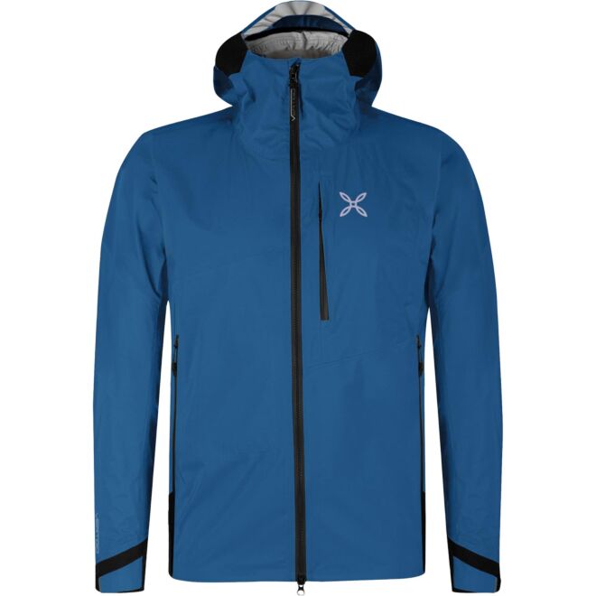 Montura Vertigo 3L Jacket veste imperméable homme