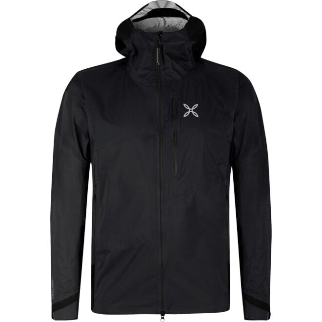 Montura Vertigo 3L Jacket veste imperméable homme