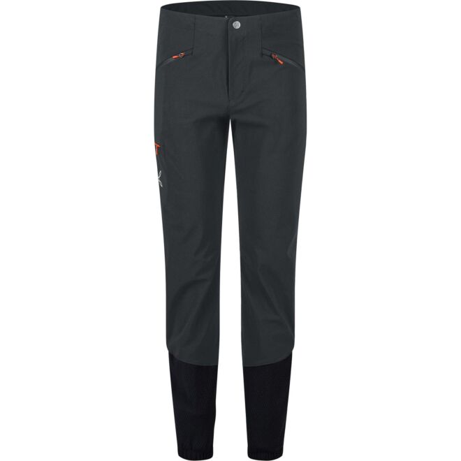 Montura Vertigo AllRound Pants pantalons homme