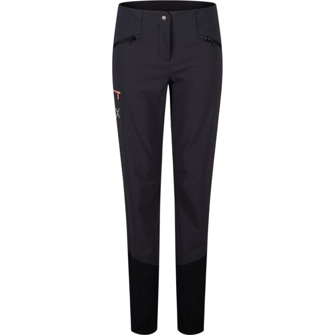 Montura Vertigo AllRound Pants Woman pantalons femmes