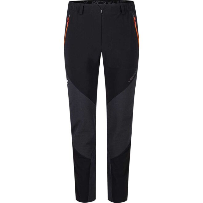 Montura Vertigo Light 2 pantalons homme