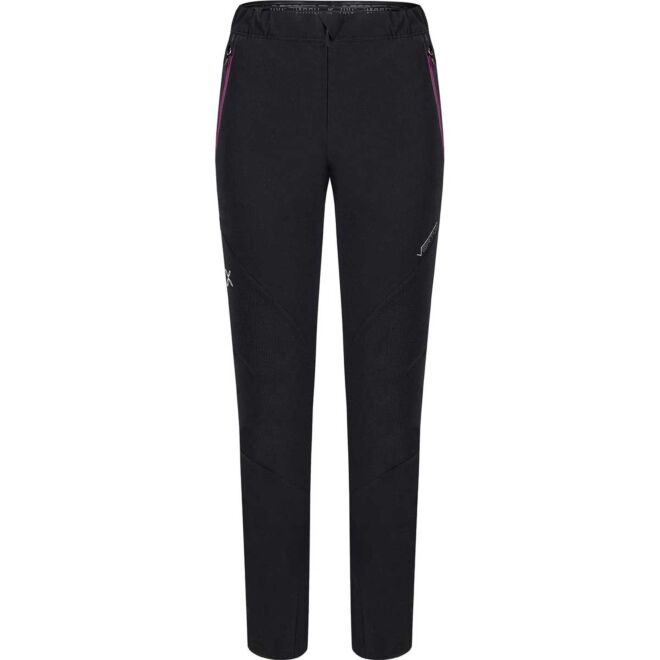 Montura Vertigo Light 3 pantalons femme