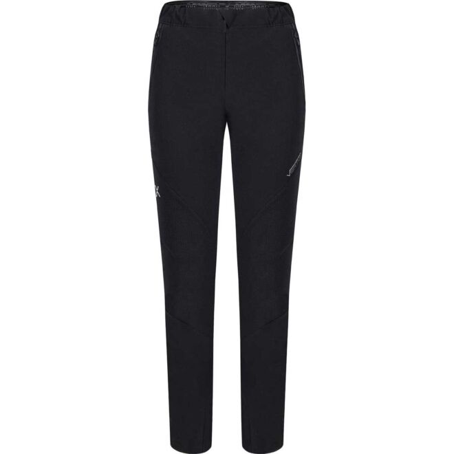 Montura Vertigo Light 3 pantalons femme