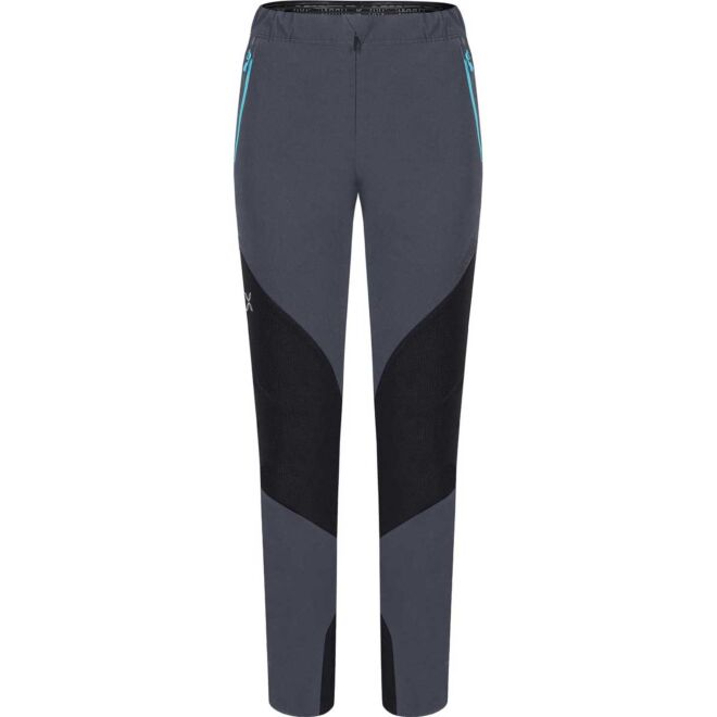 Montura Vertigo Light 3 pantalons femme