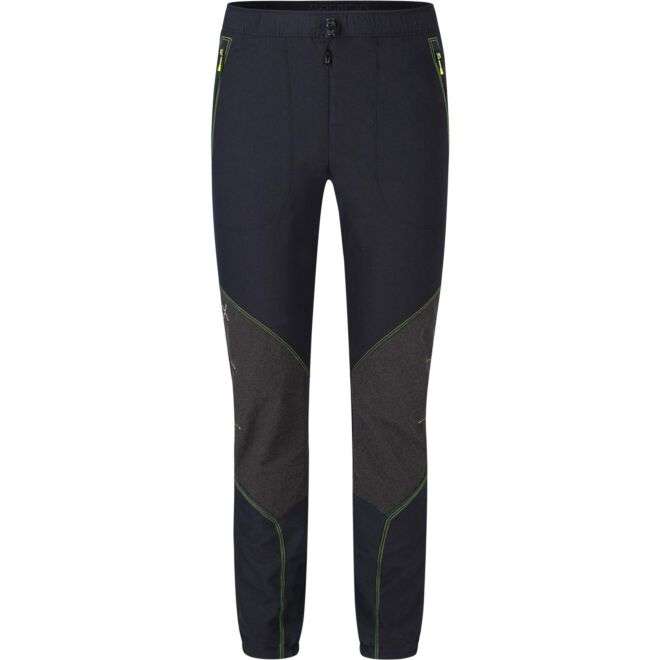 Montura Vertigo Pants pantalons homme