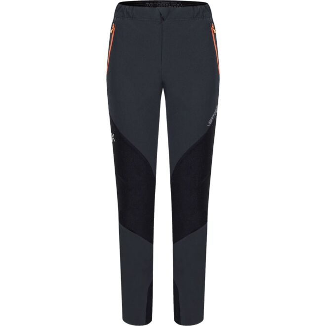 Montura Vertigo Light 3 pantalons femme