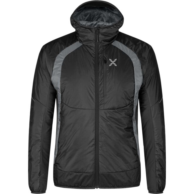 Montura Vulcan 2.0 Jacket M veste matelassée homme