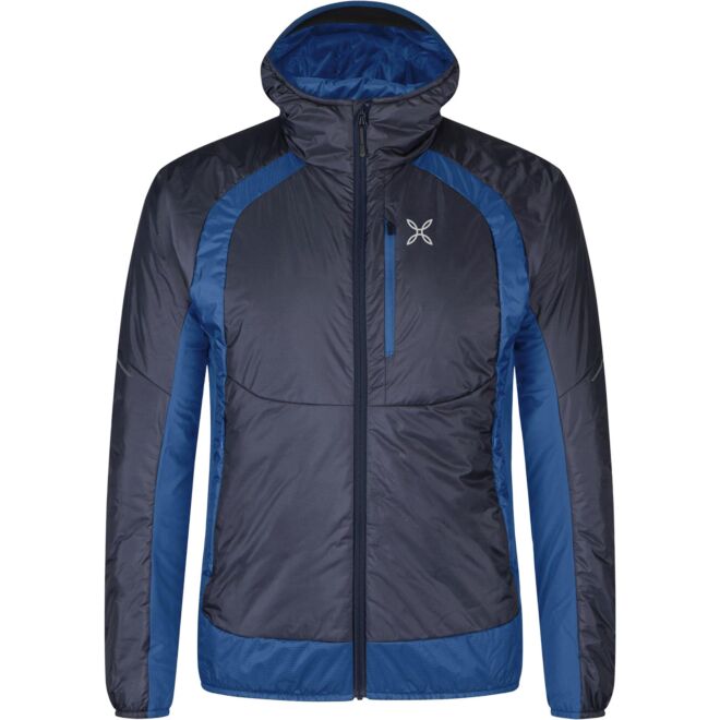 Montura Vulcan 2.0 Jacket M veste matelassée homme