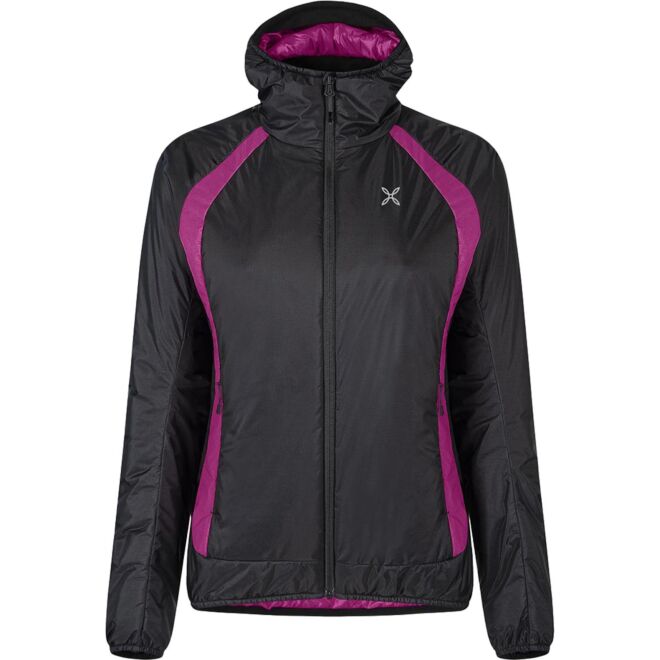 Montura Vulcan 2.0 Jacket Woman veste femme