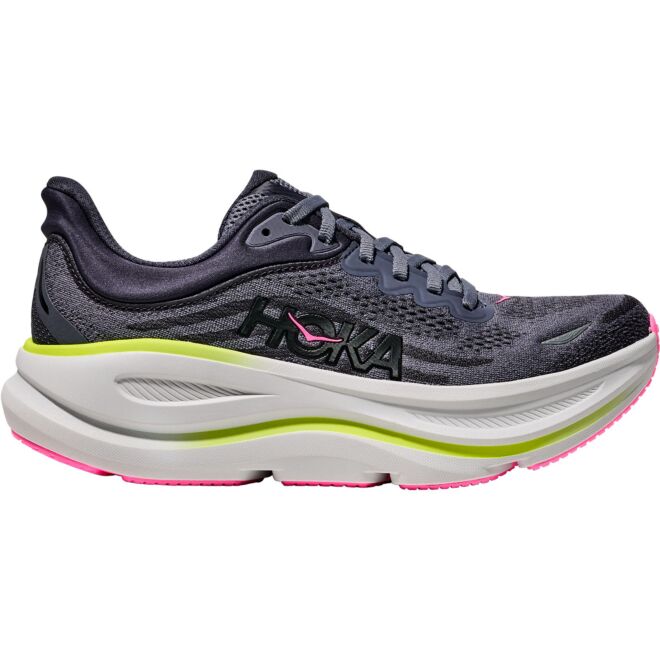 HOKA W Bondi 9 women's running shoes