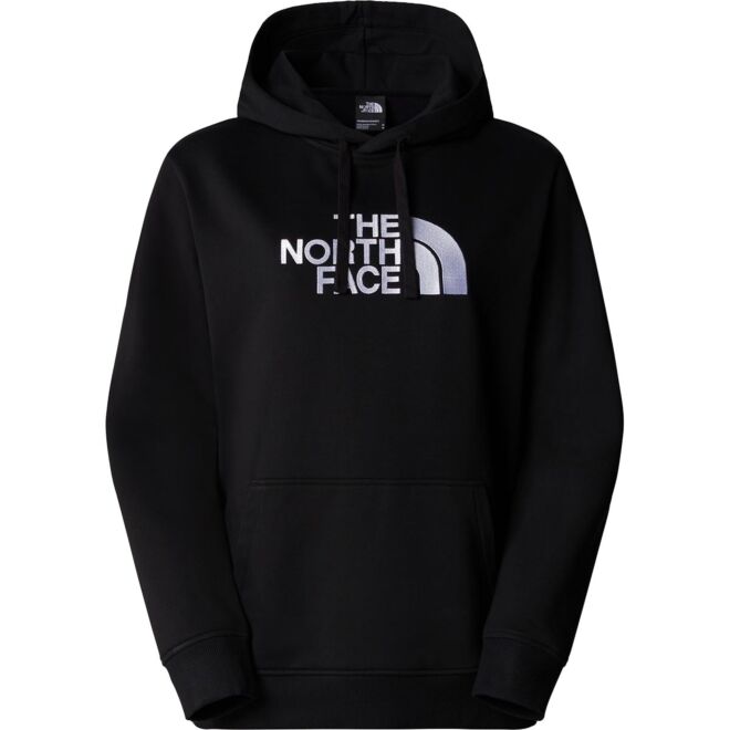 The North Face W Drew Peak Pullover Hoodie sweat à capuche femme
