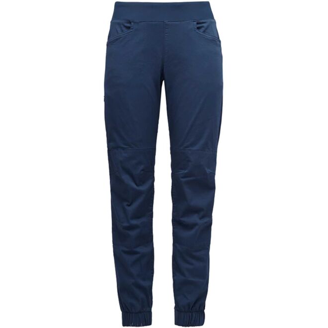 BD Black Diamond W Notion SP Pant pantalons femme