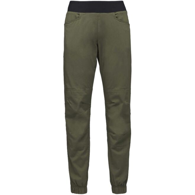 BD Black Diamond W Notion SP Pant pantalons femme