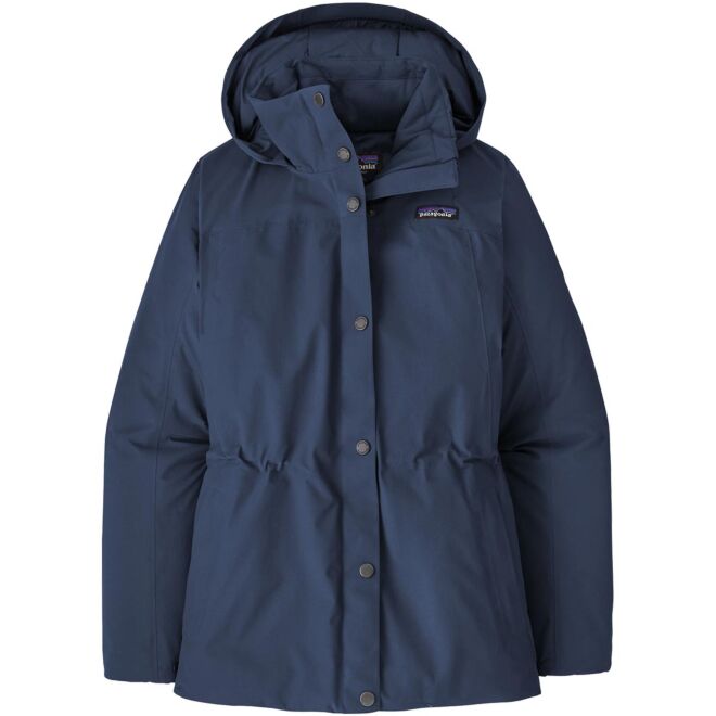 Patagonia Woman's Off Slope Jkt veste femme
