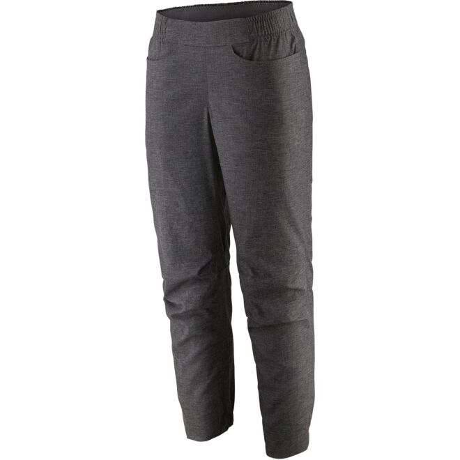 Patagonia W's Hampi Rock Pants women's pants