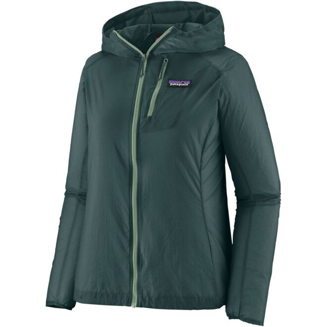 Patagonia W's Houdini Jacket veste coupe-vent femme
