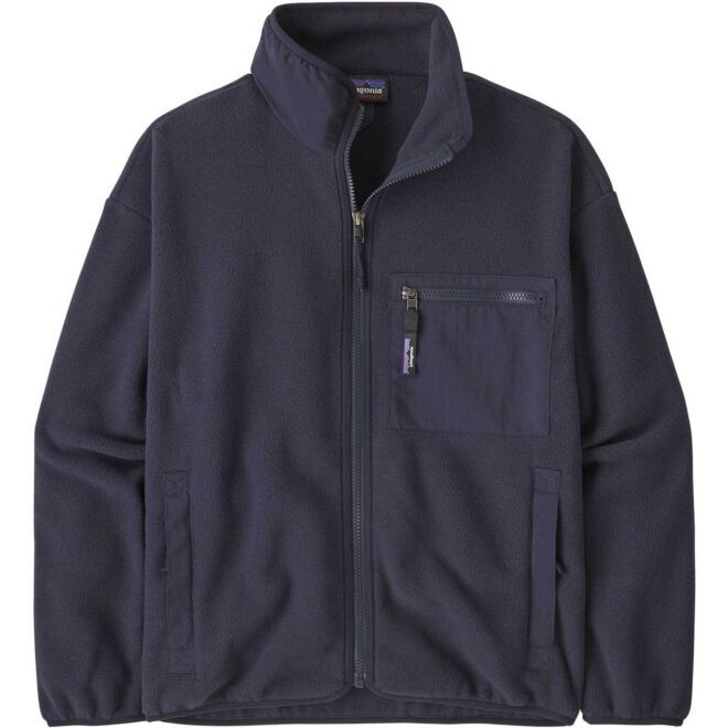 Patagonia W's Synch veste pour femme