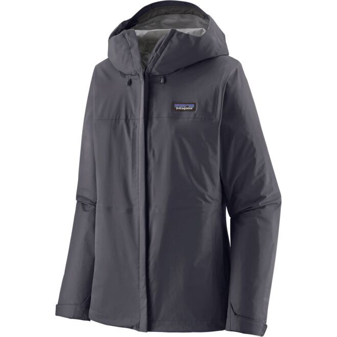 Patagonia Women's Torrentshell 3L Jacket veste hardshell femme