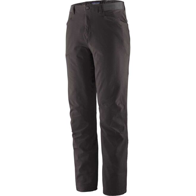 Patagonia M's Venga Rock Pants pantalons homme