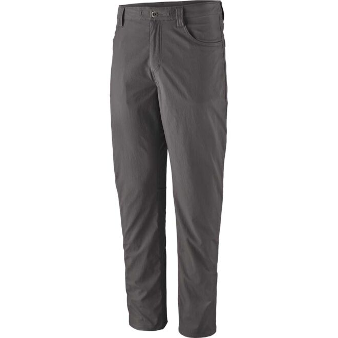 Patagonia M's Quandary Pants - Regular men's pants