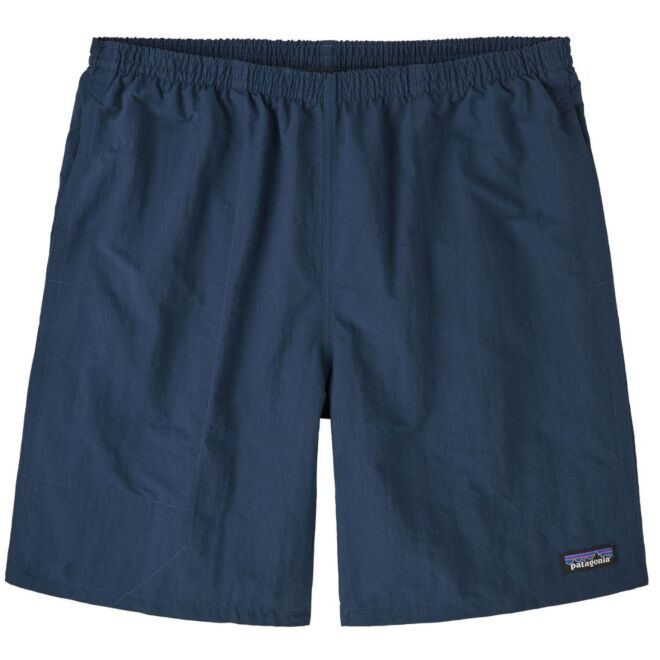 Patagonia M's Baggies Longs - 7 in. shorts homme