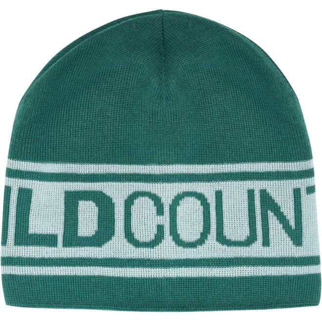 Wild Country Stamina beanie