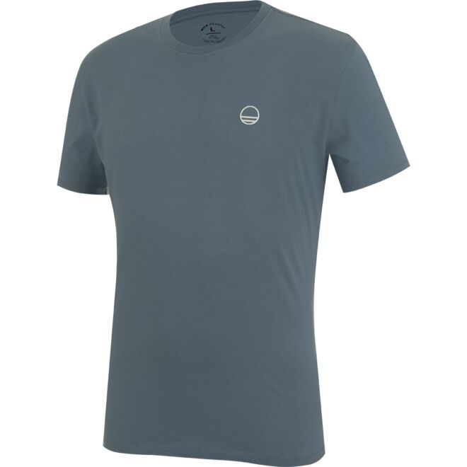 Wild Country Heritage M T-Shirt t-shirt homme