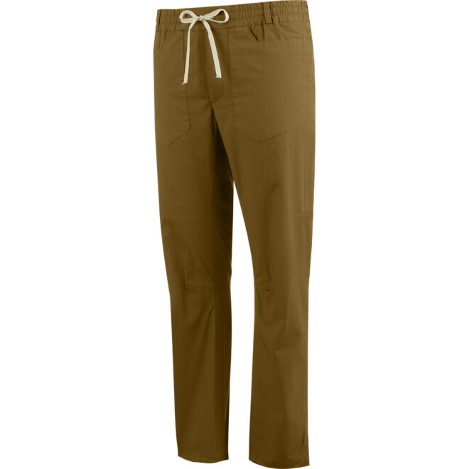 Wild Country Flow Pant pantalons homme