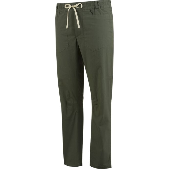Wild Country Flow Pant pantalons homme