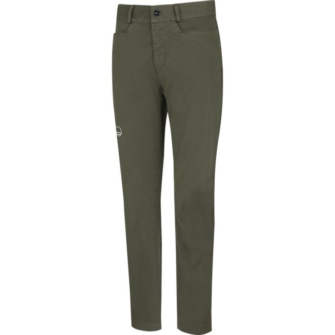 Wild Country Spotter W Pant pantalons femme