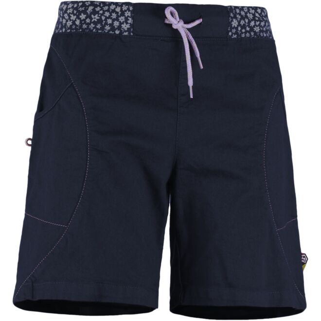 E9 Enove Wendy shorts femme