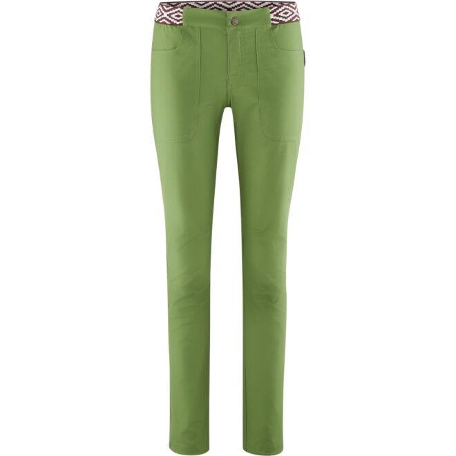 Red Chili Wo Nona Pants III pantalons femme