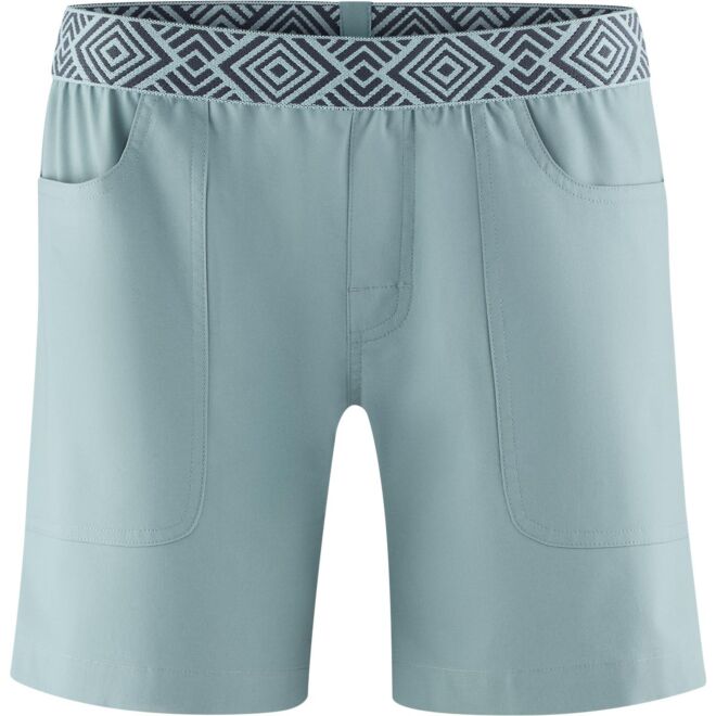 Red Chili Wo Tarao Shorts IV shorts femme