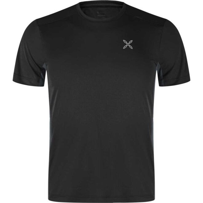 Montura World 2 t-shirt homme