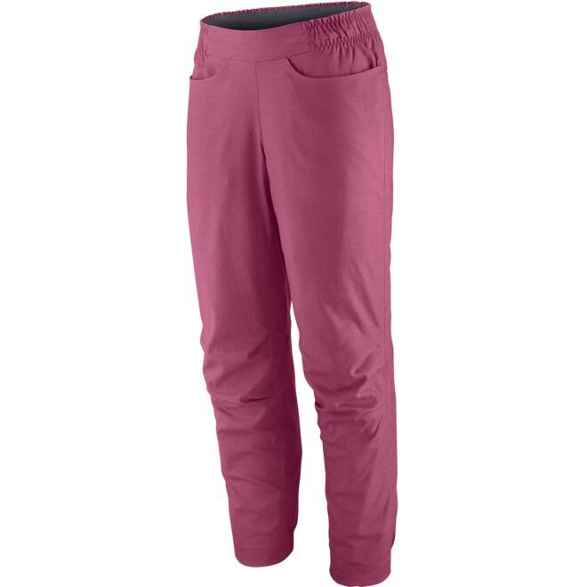 Patagonia W's Hampi Rock Pants women's pants