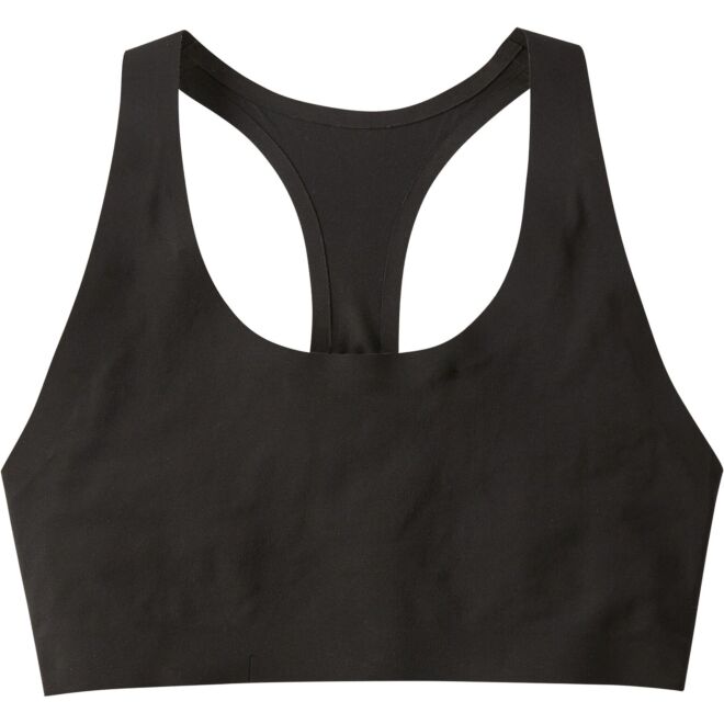 Patagonia W's Live Simply Bra top femme