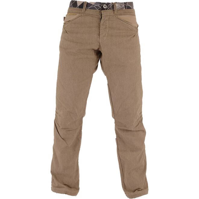 Nograd Yaniro pantalon homme