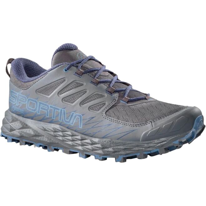 La Sportiva Lycan GTX chaussures de trail running