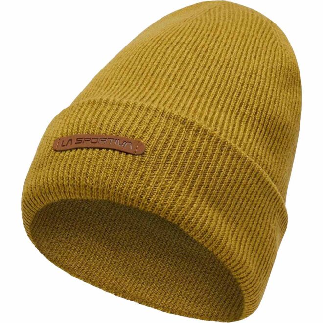 La Sportiva Boulder Beanie bonnet