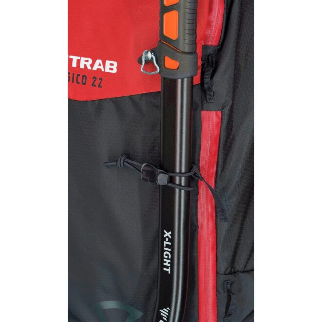 Ski Trab Zaino Magico.2 sac à dos de ski alpinisme
