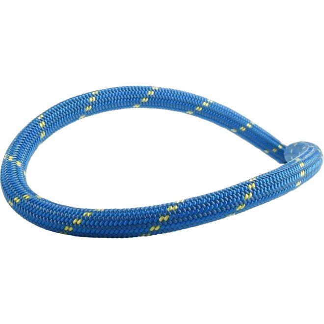 Edelweiss Energy 9.5 mm Unicore corde d'escalade